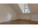 Kinderzimmer 1