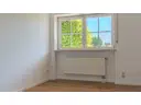 Bügelzimmer Erdgeschoss