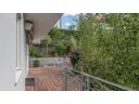 Südostterrasse