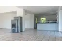 Küche