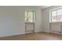 Gästezimmer Erdgeschoss
