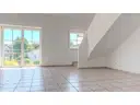 Wohnbereich