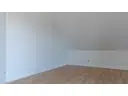 Kinderzimmer 2