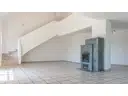 Wohnbereich