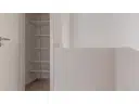 Abstellkammer Obergeschoss