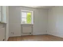 Gästezimmer Erdgeschoss