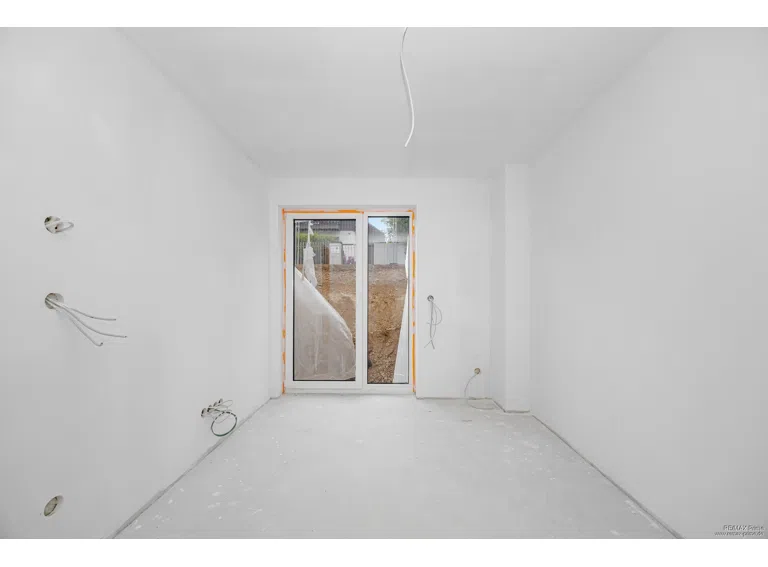 Schlafzimmer aktuell