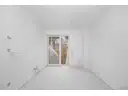 Schlafzimmer aktuell