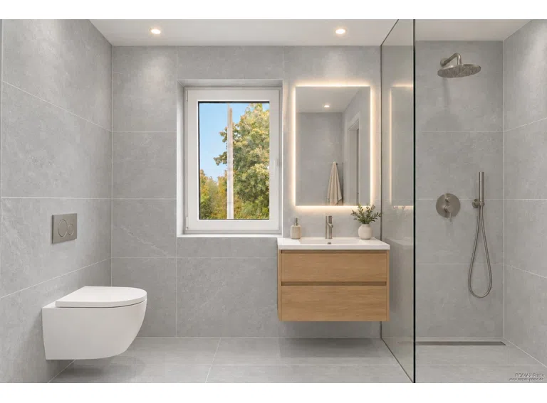 Virtuelles Home Staging
