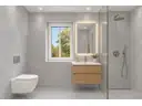 Virtuelles Home Staging
