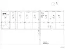 Plan Parken