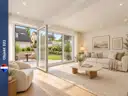 Virtuelles Home Staging