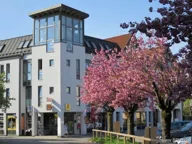 Eigentumswohnungen, in Fürstenfeldbruck, 137.63 m², 4.00 Zi., Bj. 1996
