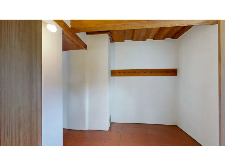 Garderobe