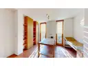Behandlungszimmer/Büro