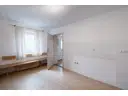 Küche 2 OG