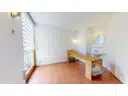Behandlungszimmer/Büro