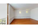 Behandlungszimmer/Büro