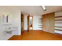 Behandlungszimmer/Büro