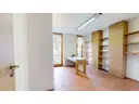 Behandlungsraum/Büro