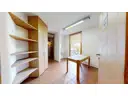 Behandlungsraum/Büro