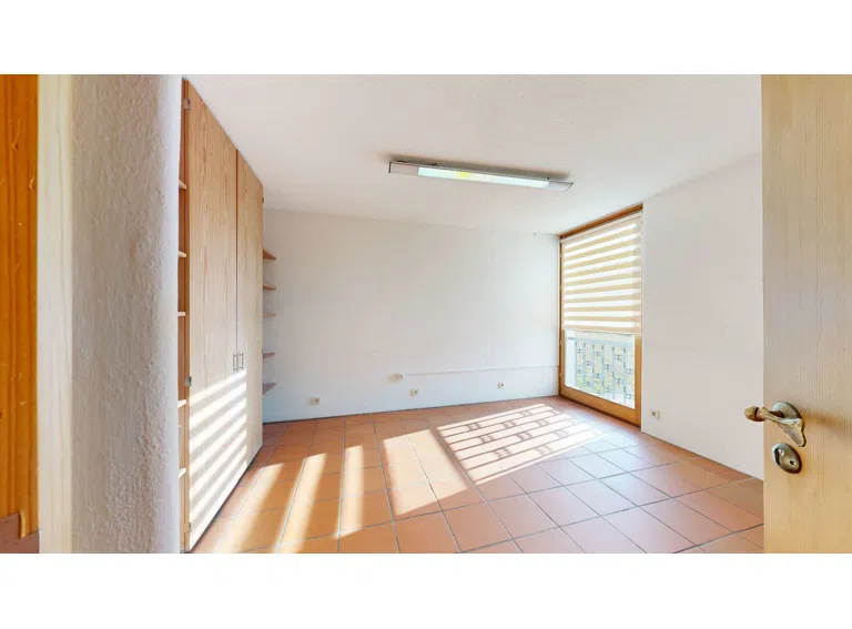 Behandlungszimmer/Büro