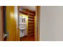 Nebenzimmer