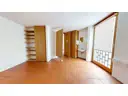 Behandlungszimmer/Büro
