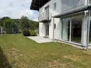 Terrasse/Garten