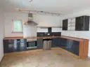 Küche
