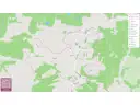 Lageplan (Mikro)