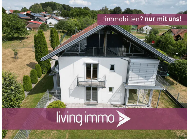 Vorlage Startbild Normal Logo und Fenster living immo Farbe (16)