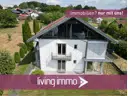 Vorlage Startbild Normal Logo und Fenster living immo Farbe (16)