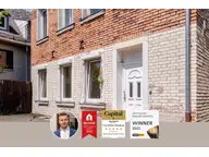 Bild von Besichtigungen am 02.11.26 | Hohe Decken, viel Eigentumswohnungen, in Fürth - Bay, 41.40 m², 2.00 Zi., Bj. 1910