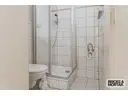 Bad