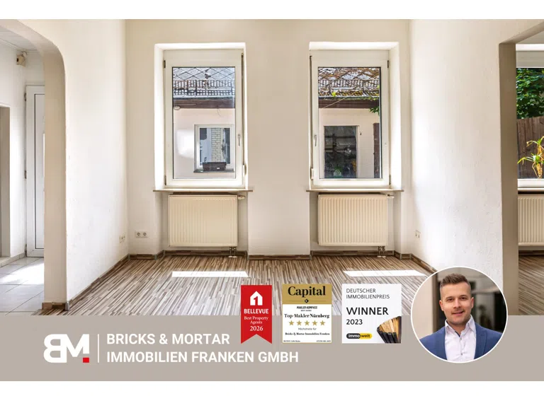 Titelbild