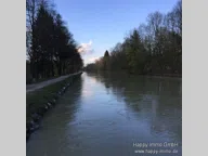 Titelbild für Der Traum für junge Gastronomen oder Ihr Zweit bzw. Drittbetrieb?