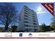 Bild von Renovierungschance in Göttingen-Weende: 3-Zimmer-Wohnung mit Potenzial & Eigentumswohnungen, in Göttingen, 87.13 m², 3.00 Zi., Bj. 1973