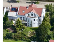 Häuser, in Günzburg, 354.00 m², 9.00 Zi., Bj. 1994