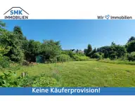 Grundstücke, in Gütersloh, 531.00 m²