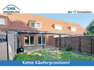 Häuser, in Gütersloh, 111.00 m², 4.00 Zi., Bj. 1999