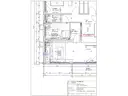 Küchenplan