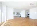 Wohn-/Esszimmer3