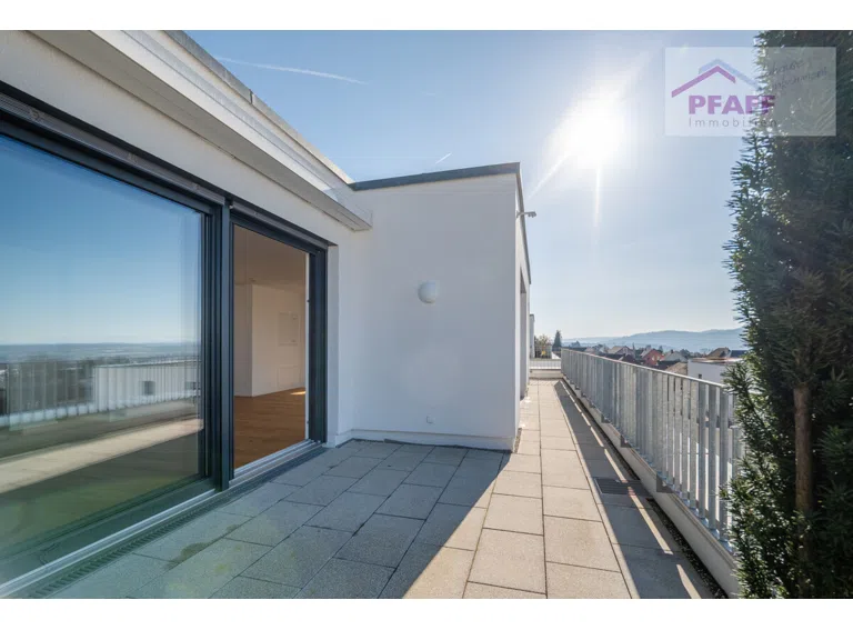 Terrasse2