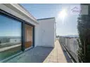 Terrasse2