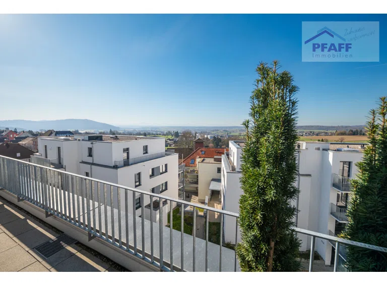 Terrasse3