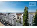 Terrasse3