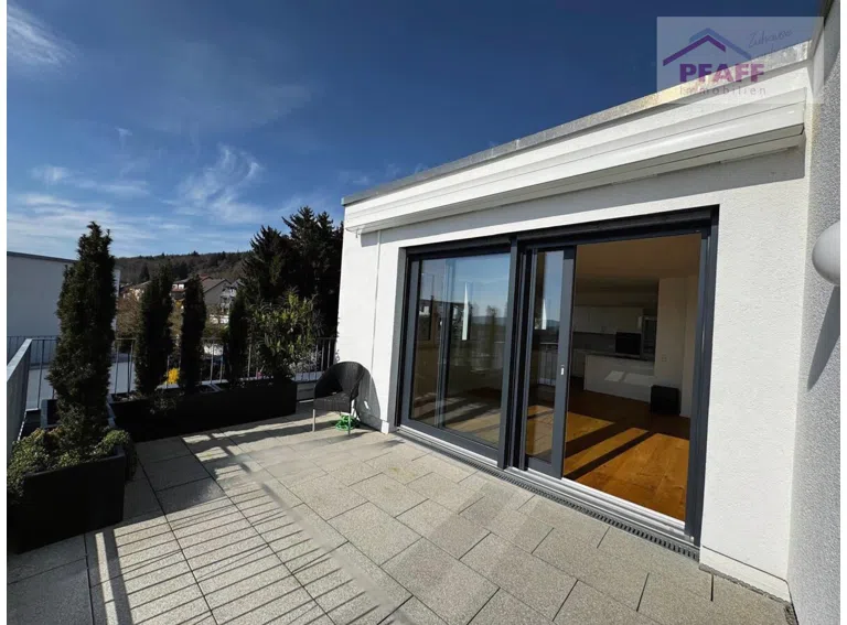 Terrasse4