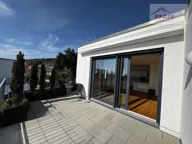 Eigentumswohnungen, in Gailingen am Hochrhein, 122.00 m², 3.50 Zi., Bj. 2023