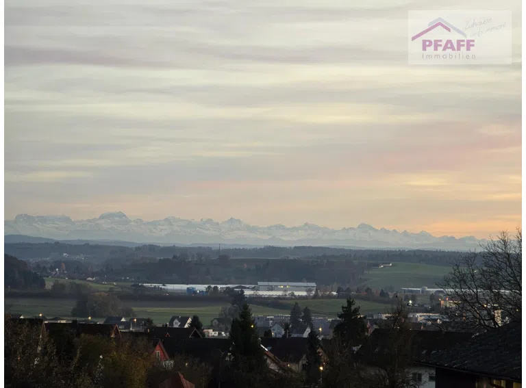 Ausblick1